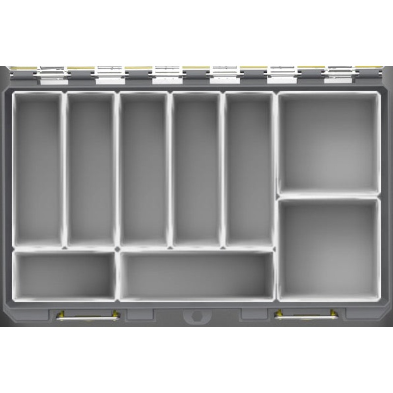 Customized Box – Colony 28D – 7e1691c1-8732-4e75-acd7-420d70aa20f5