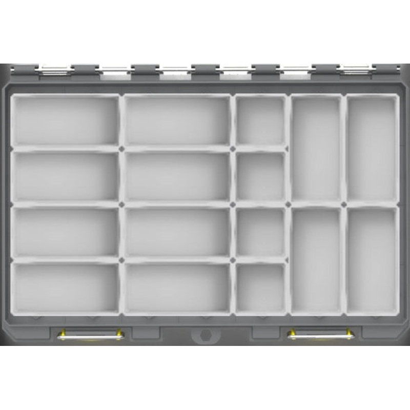 Customized Box – Colony 28T – 66e92adc-eaf2-4af2-a76d-45c28822d4b4