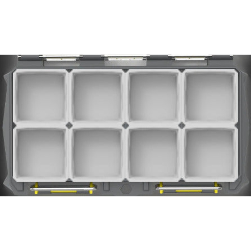 Customized Box – Colony 8T – 78ba8023-bc14-4a8d-a77e-86e7d22e8b23
