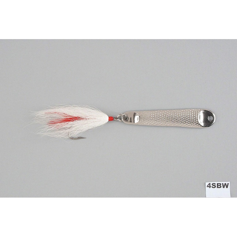 Hopkins Hammered Spoon 3SBW