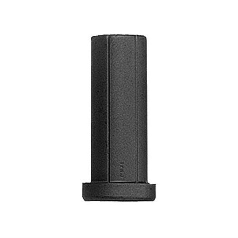 HPS Hidden Thread Uplocking or Downlocking Foregrip for Fuji Reel Seats Size 16