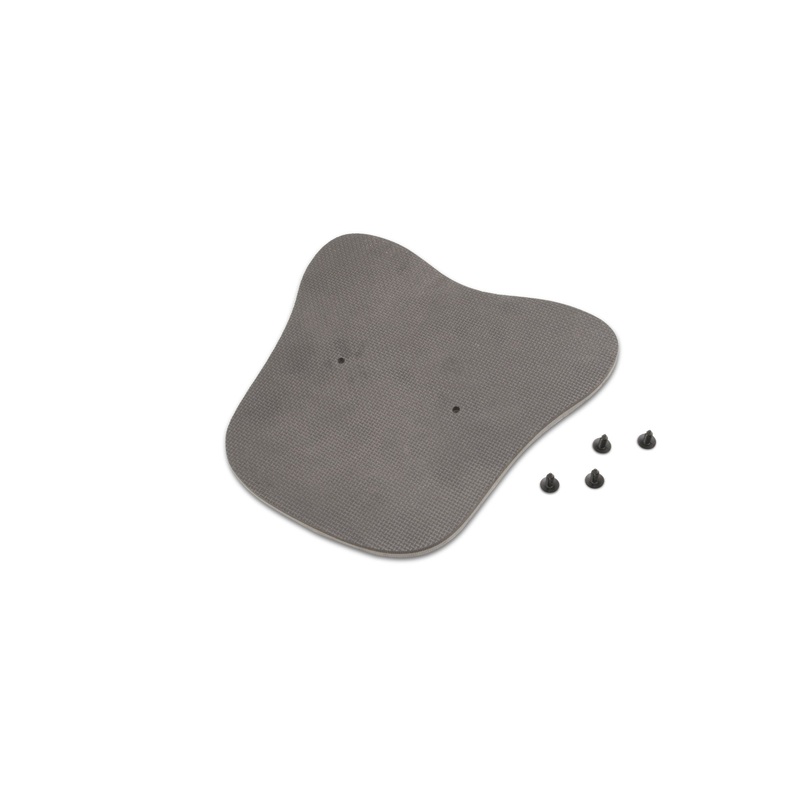 Riser, WW Seat