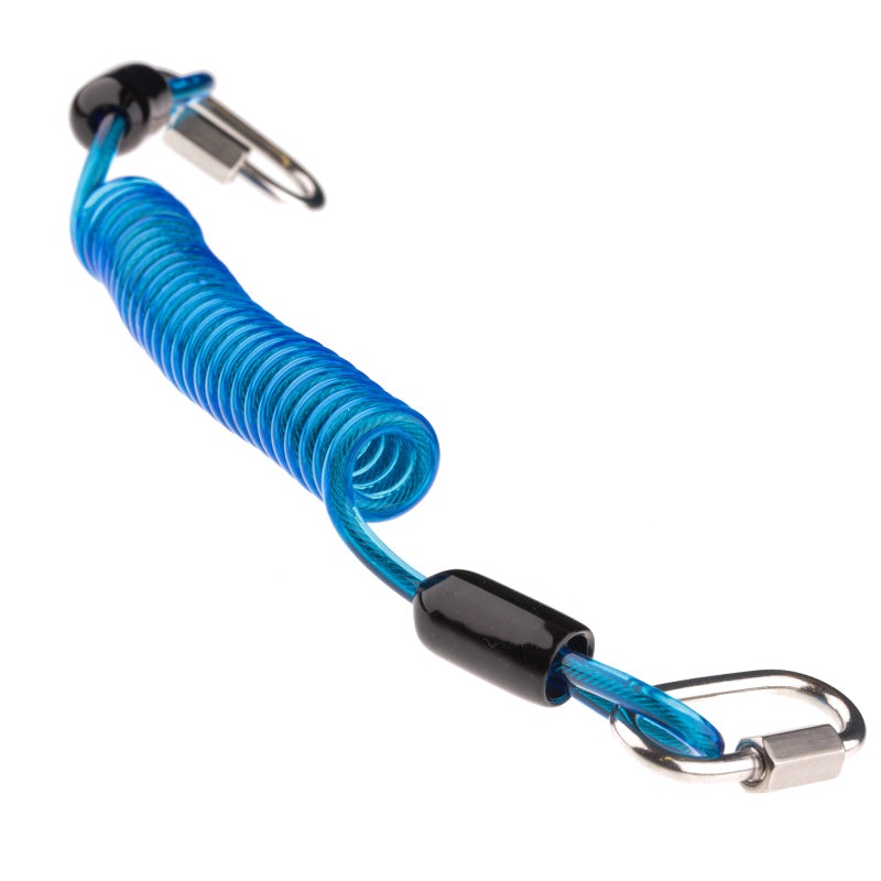 TOIT TETHER Medium