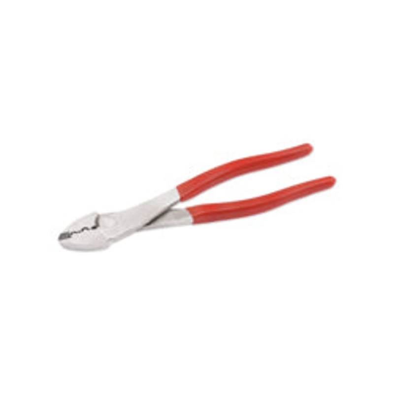 American Fishing Wire Crimp Tool 5.5″