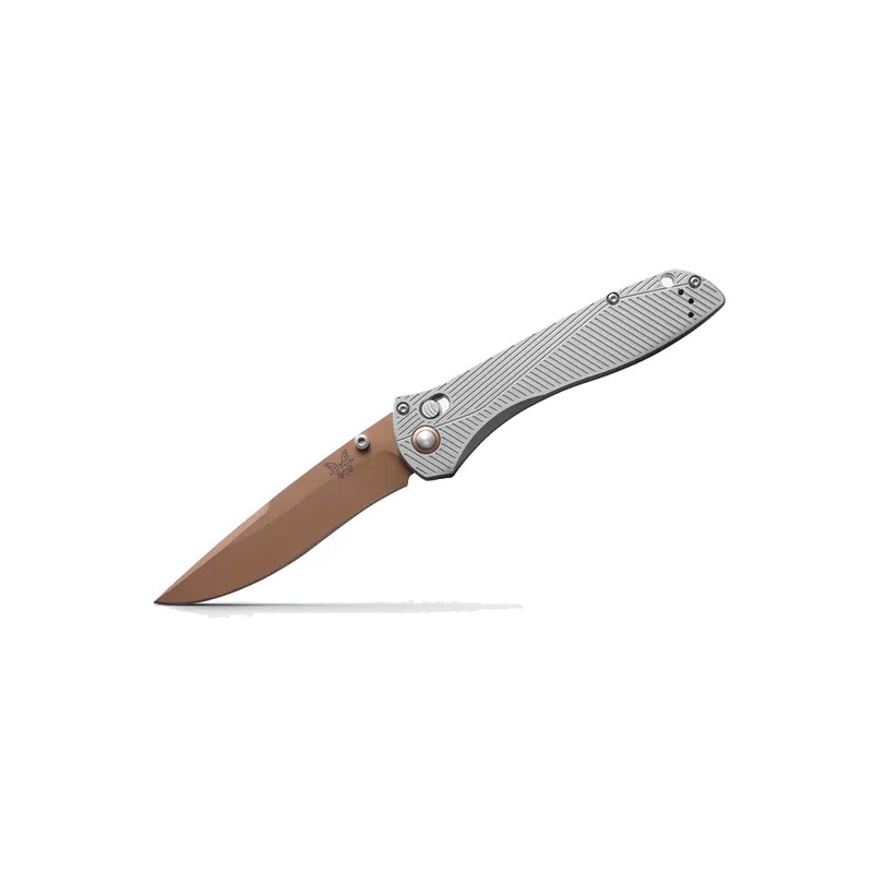 Benchmade Seven | Ten – 710FE-24 710FE-24