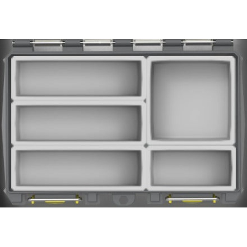 Customized Box – Colony 15 – 5c3df10b-33d2-40f3-955e-a5bb3862de19