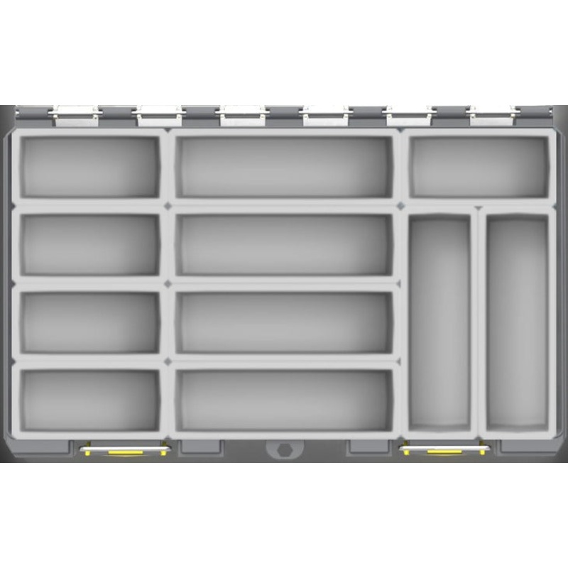 Customized Box – Colony 28 – 849ca463-193a-4d45-84d3-6175d976d098