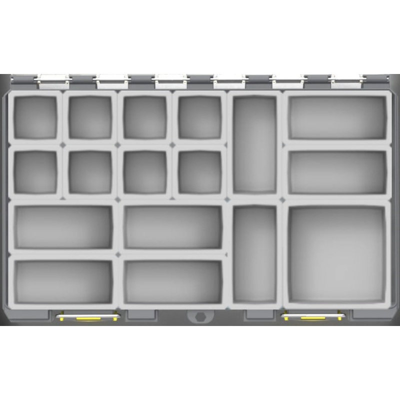 Customized Box – Colony 28 – 8cdff5e0-79c2-4a28-b913-357d5ea87edd