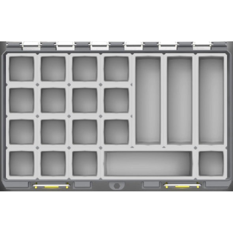 Customized Box – Colony 28 – e4a82a31-568a-48fb-ae7c-98ad4e46d0fe