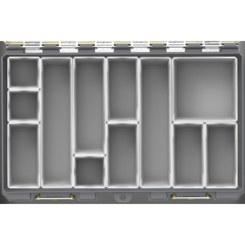Customized Box – Colony 28D – bb04c0f5-4b52-4edb-9bf1-82f2bdf3c500