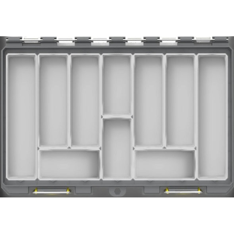 Customized Box – Colony 28T – 5dc6d2c3-cfbe-4c8f-ae0b-79bb466b8072