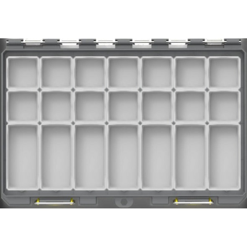 Customized Box – Colony 28T – c3615967-5d2b-4396-9a9a-3b2282c71fd7