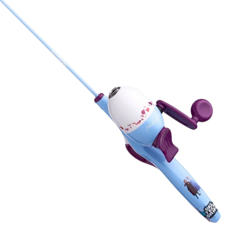 Disney Beginner Kits FROZEN II