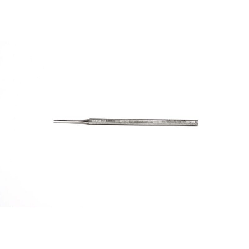 Kopter Needle Ball Shaped Point