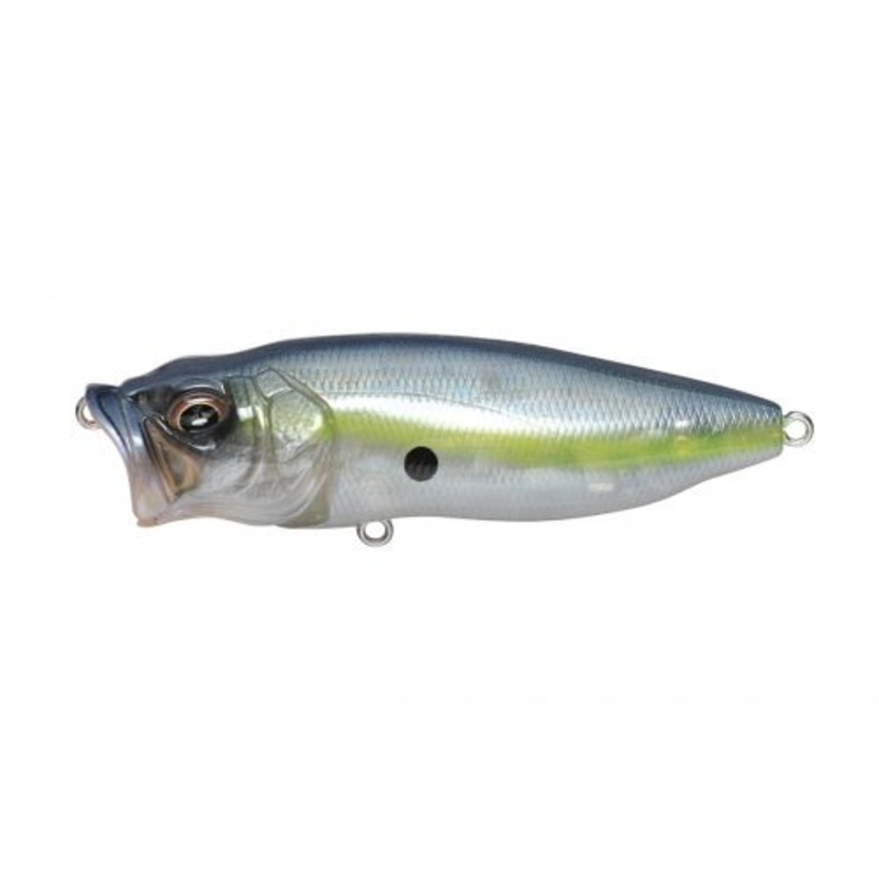 Megabass Popmax Ito Gori (SP-C)