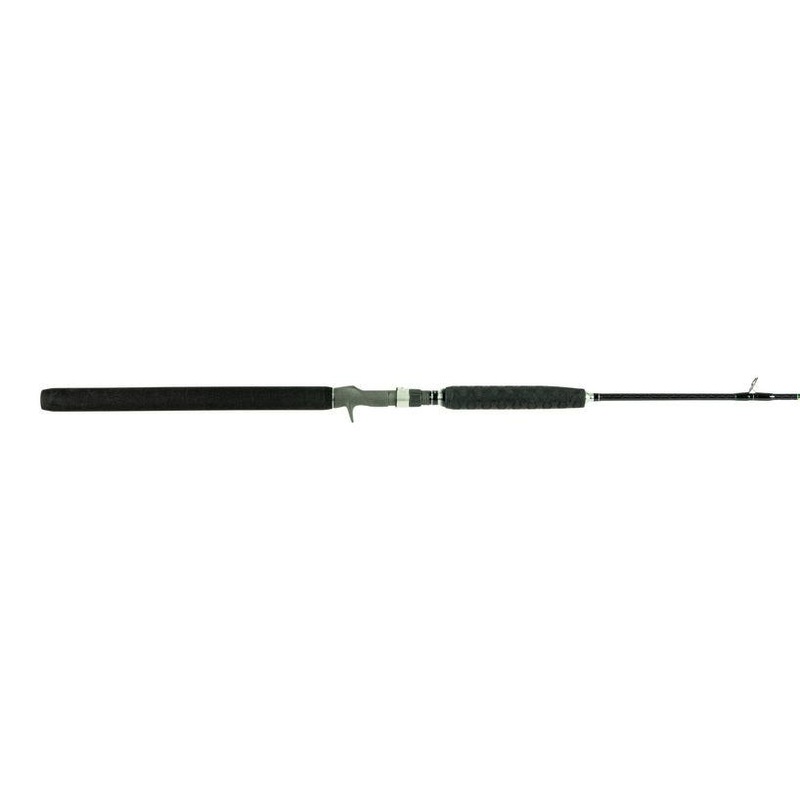 Shimano Trevala PX Casting Rods TVXFC58H