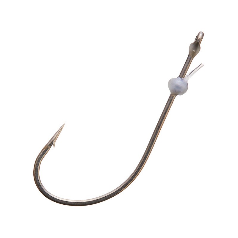 VMC Redline Series Finesse Neko Hooks Redline Series Finesse Neko (#6 – 4pk)