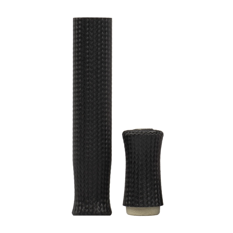 CFX 6.5″ Ice Rod Grip Set for Slip Rings
