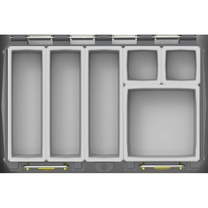 Customized Box – Colony 15 – 51f72300-8259-442c-b7fb-ab94009c9c1c