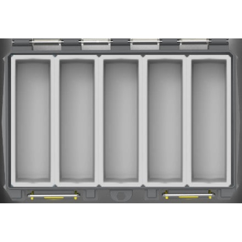Customized Box – Colony 15 – f6a6d654-58f4-40a7-beea-e34ef7ae249f