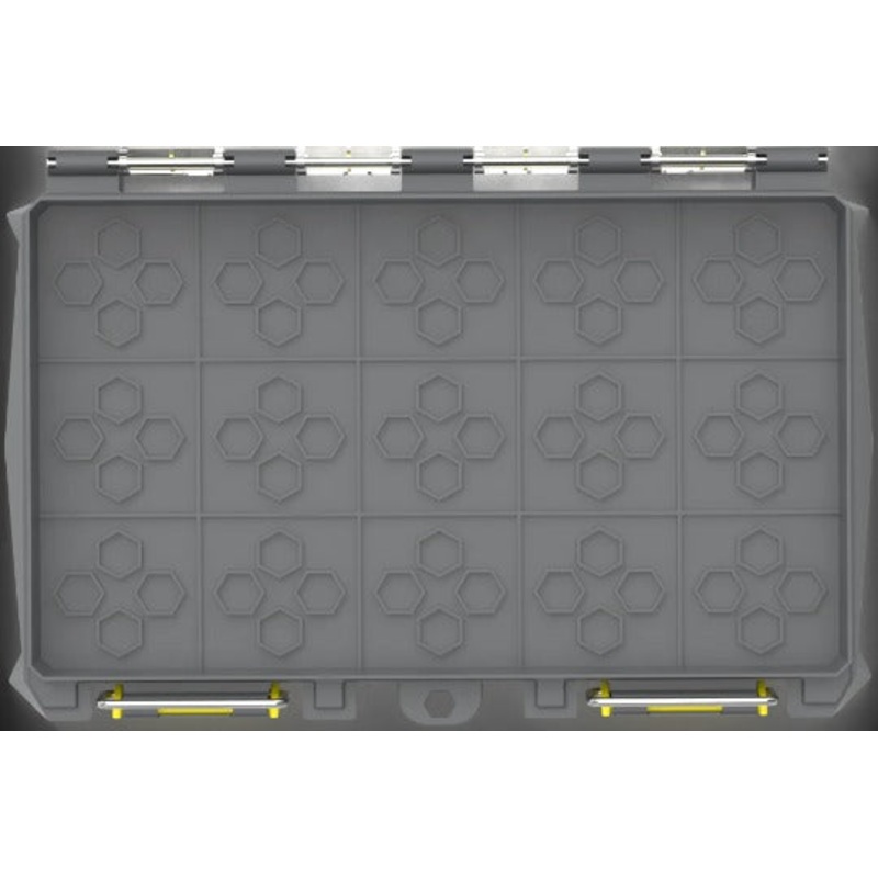 Customized Box – Colony 15T – d232218b-a48d-4c64-a5bf-6090abfa863e
