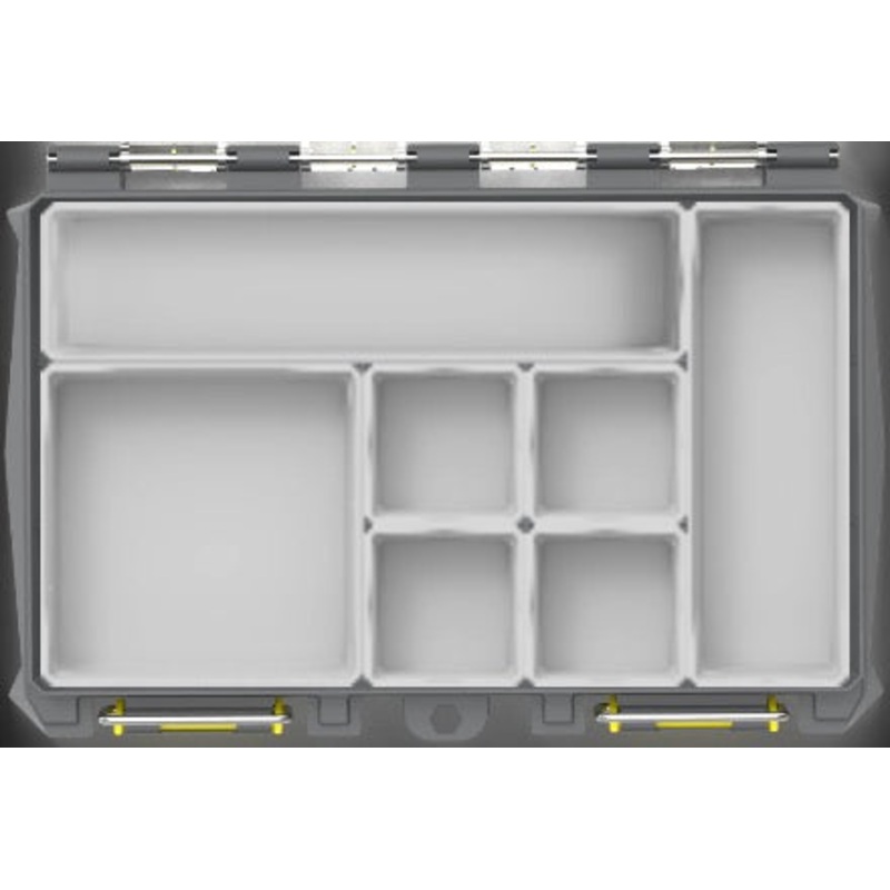 Customized Box – Colony 15T – ebe69304-f27a-4bc7-8680-e8ac776c50ae