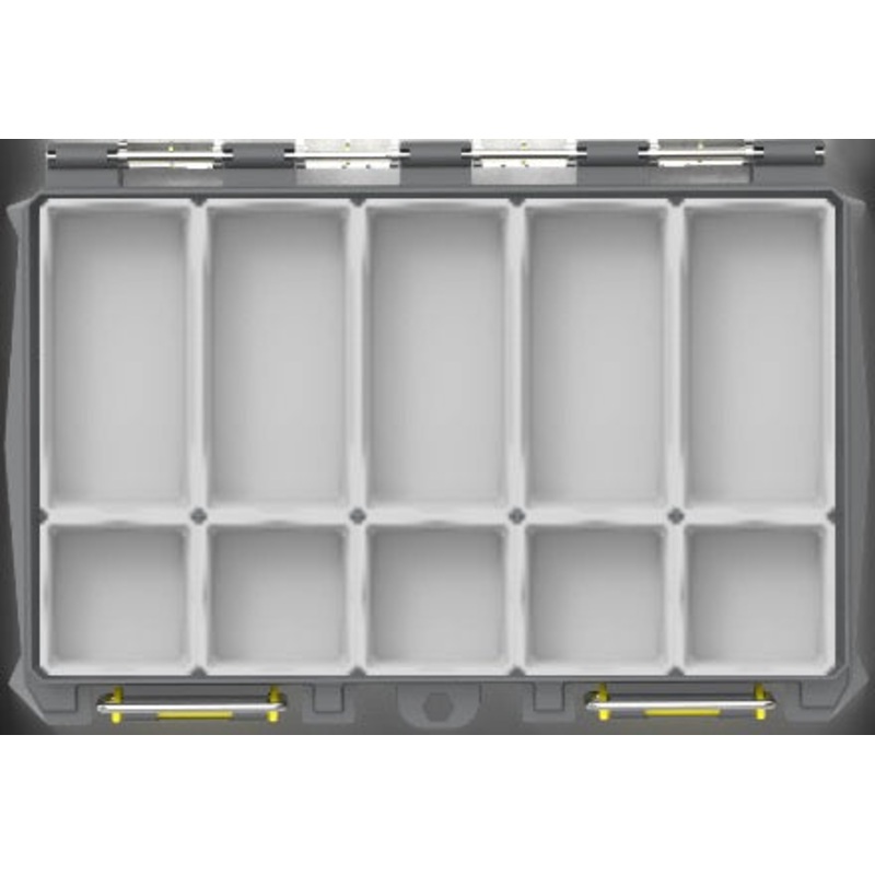 Customized Box – Colony 15T – faa9ea9c-e516-4ec0-87dd-c80f1cae4c8c