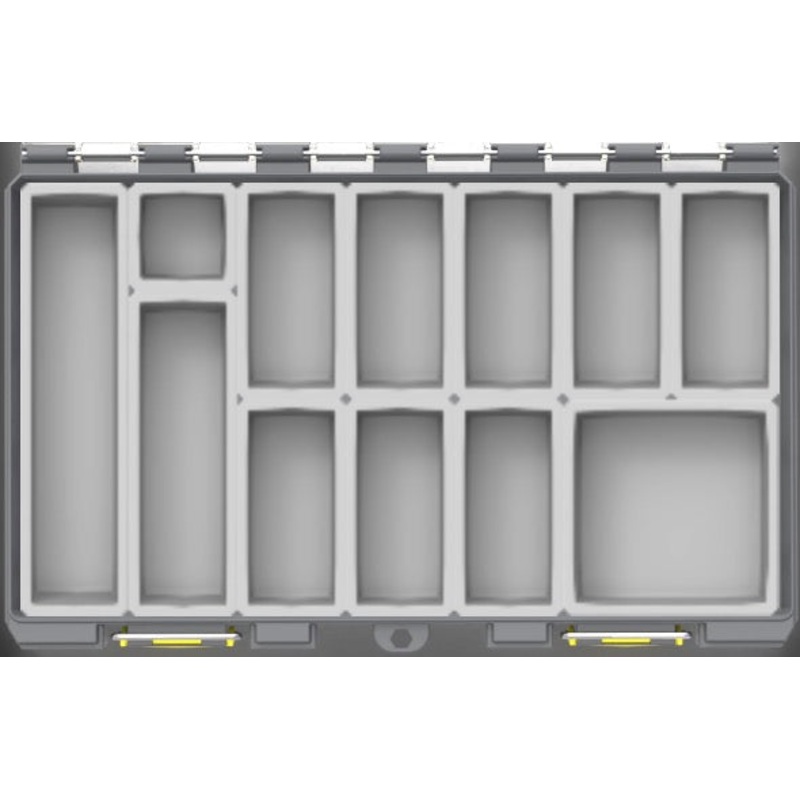 Customized Box – Colony 28 – 20cbe5fc-cf0c-400b-a7c1-26b7af7b2565