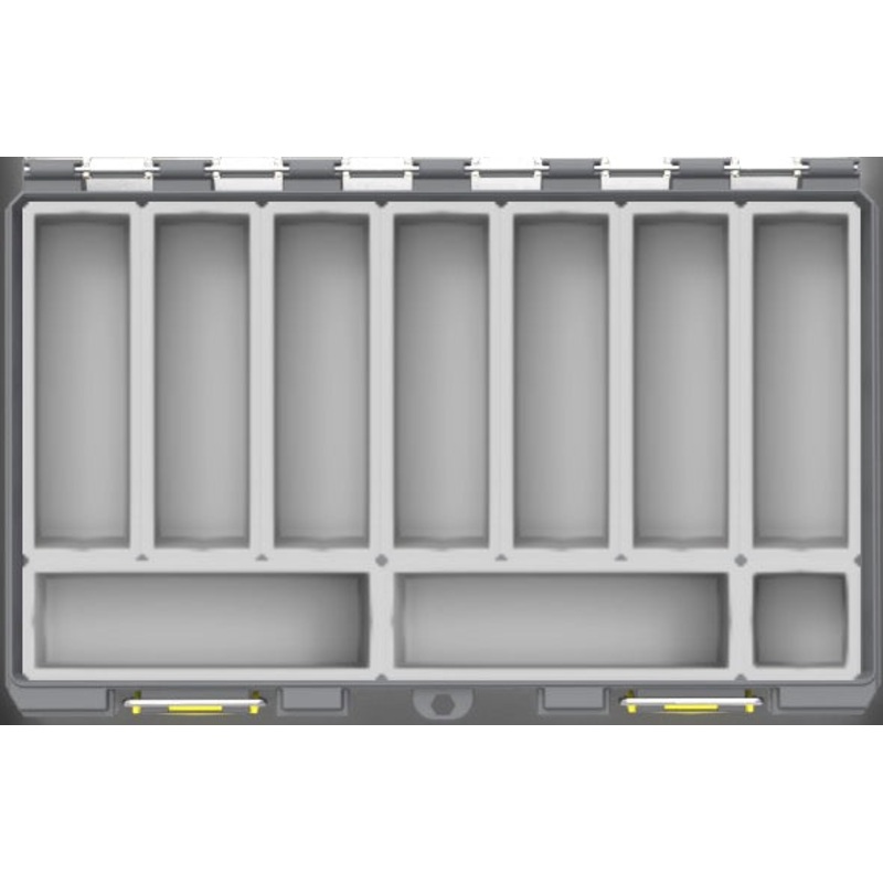 Customized Box – Colony 28 – b782a1da-4b65-462f-bbcd-2306533887d5
