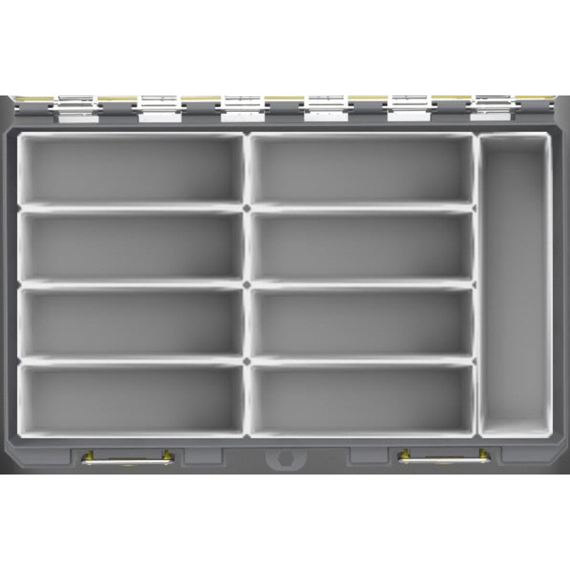 Customized Box – Colony 28D – 7f44eaa2-19ee-4e20-bf47-6cb02f185f9d