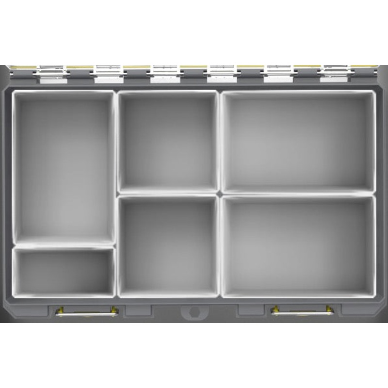 Customized Box – Colony 28D – 9a9217dc-40e6-4efc-9094-febcbbda936a