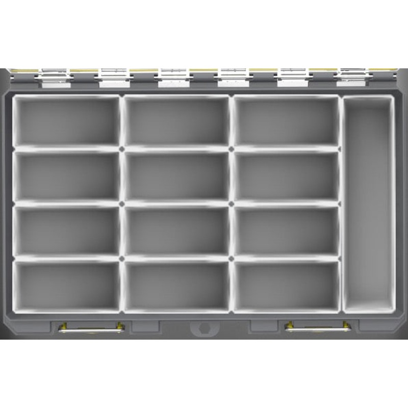 Customized Box – Colony 28D – e167064e-1d04-4905-834e-f8bc345e1ee7