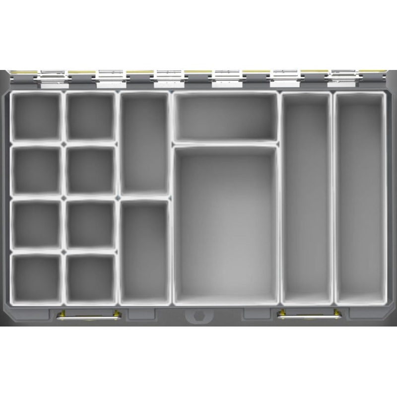 Customized Box – Colony 28D – faa5c496-b135-4533-86d9-1f40bdb9fe36