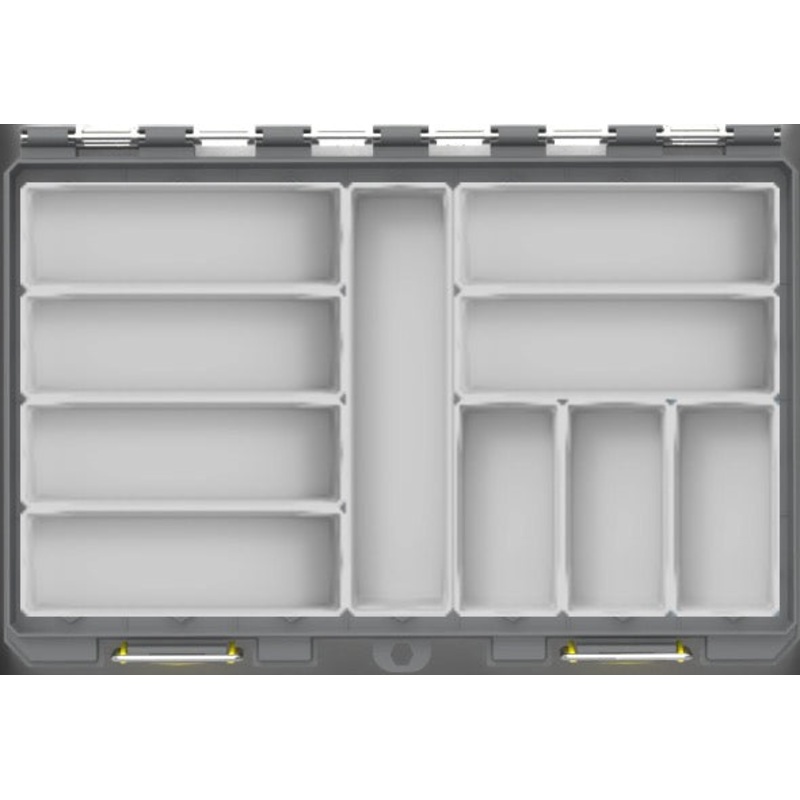 Customized Box – Colony 28T – 202281bd-ebee-49b1-89fb-ad887afc1746