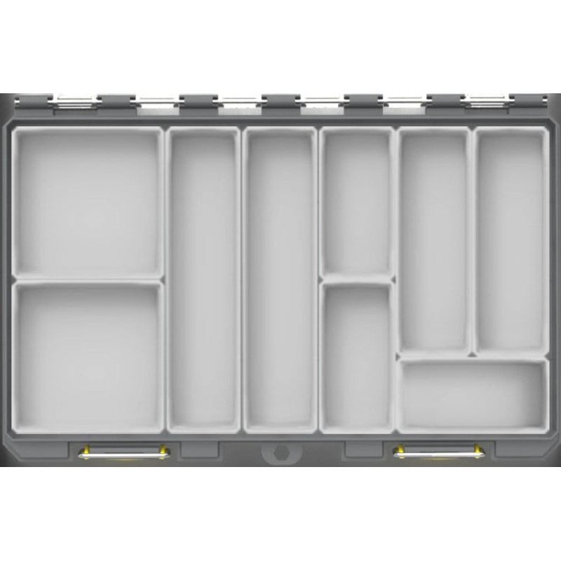 Customized Box – Colony 28T – 318652f3-9d1c-4f30-9a79-c0fd135ebb9d