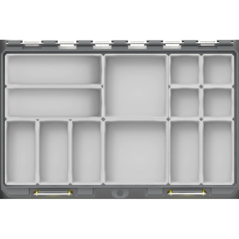 Customized Box – Colony 28T – 93518250-61d2-4c54-b400-d5ebca1a54af
