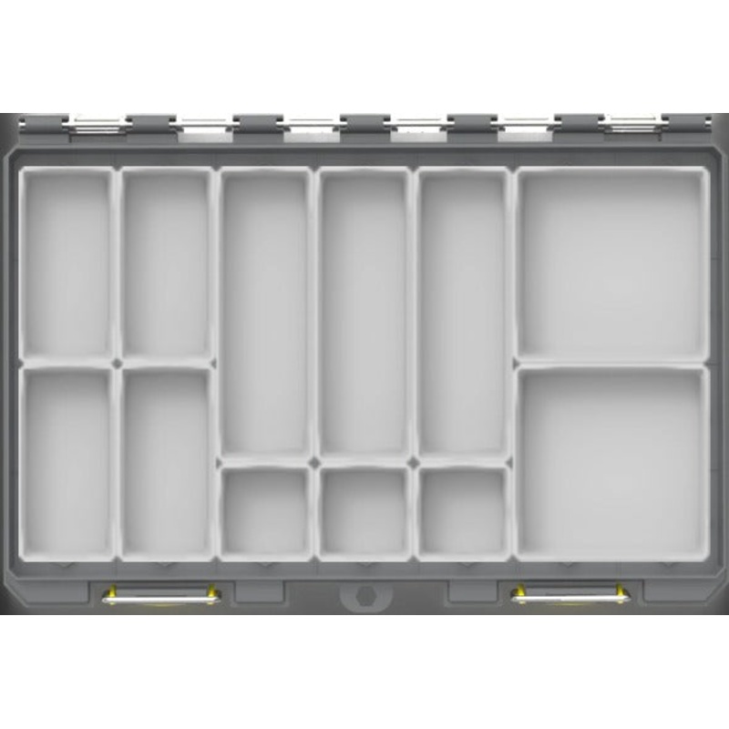 Customized Box – Colony 28T – a8138fef-9f5f-45ec-8eb3-f085001e10fb