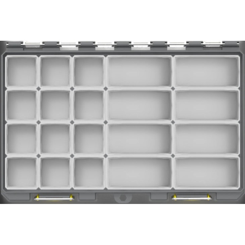 Customized Box – Colony 28T – d5c95655-8dd1-4682-8193-638c33c0da94