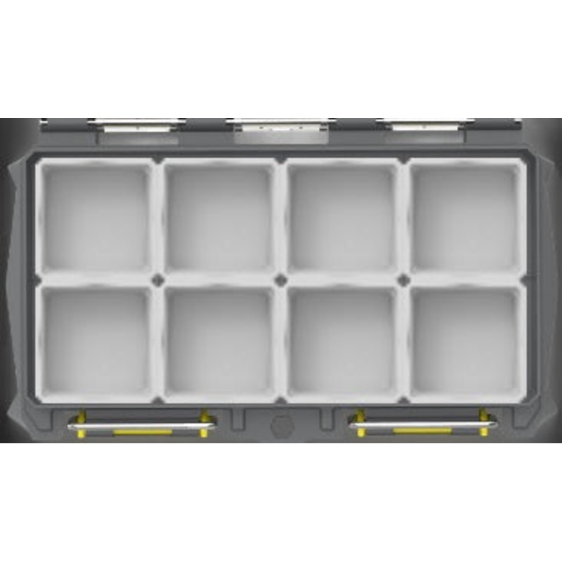 Customized Box – Colony 8T – deef70dc-a07b-40b1-8bed-14868c50d99b