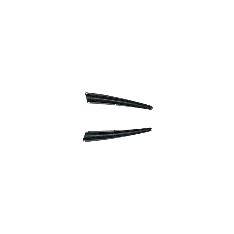 Titan Propel Rod Tip Protectors (set)- Titan 13.5 Titan 10.5 and 12