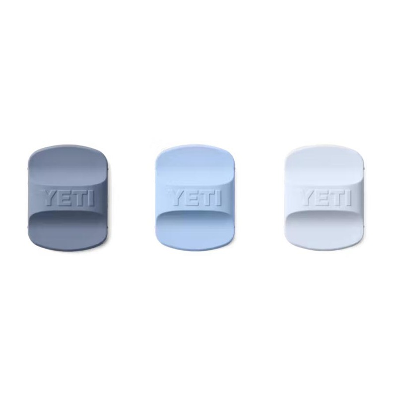 YETI MAGSLIDER COLOR PACK BIG SKY BLUE