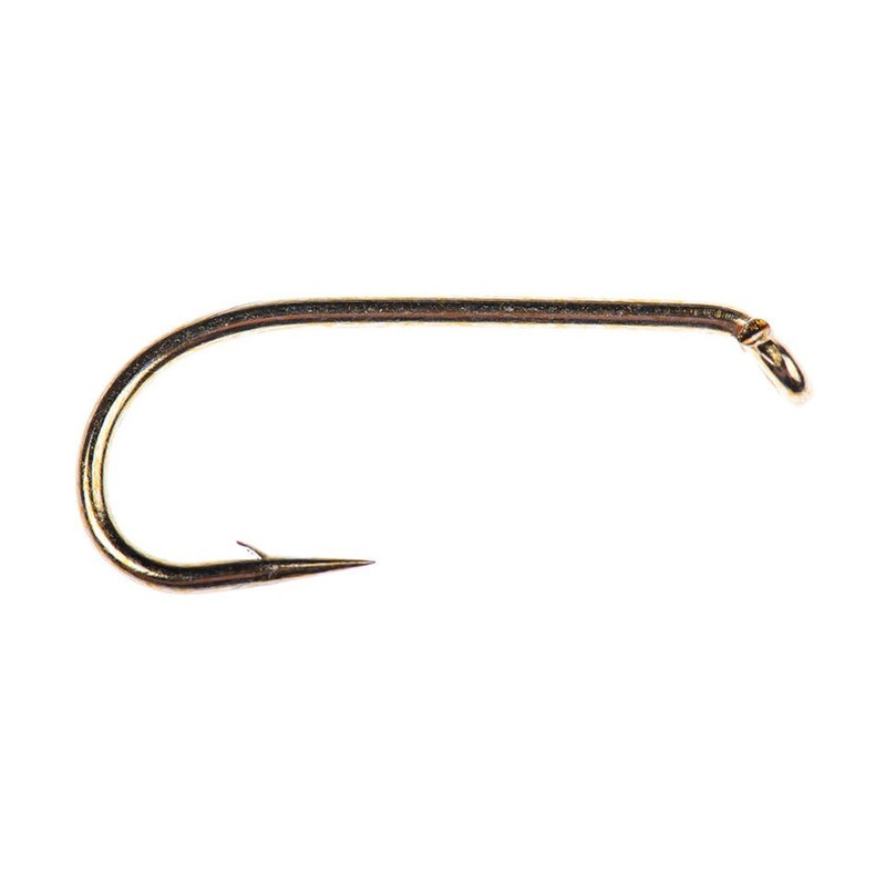 Core C1530 Wet Short Hook #20