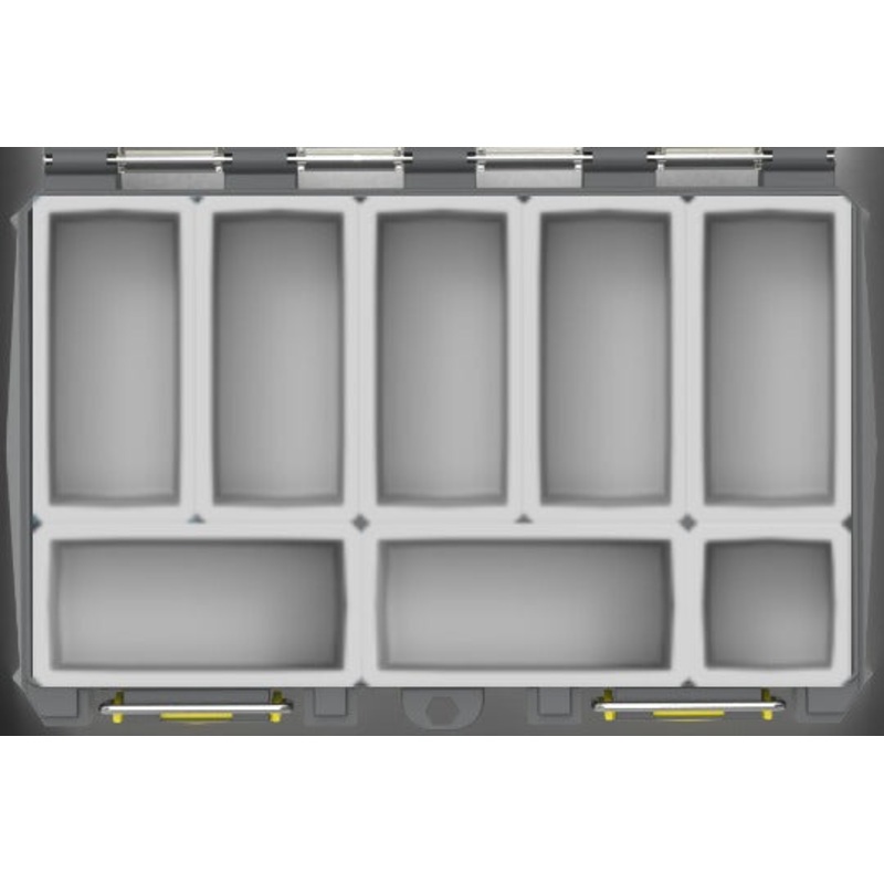 Customized Box – Colony 15 – c739492b-d750-4cfd-a077-41c64ff4ede6