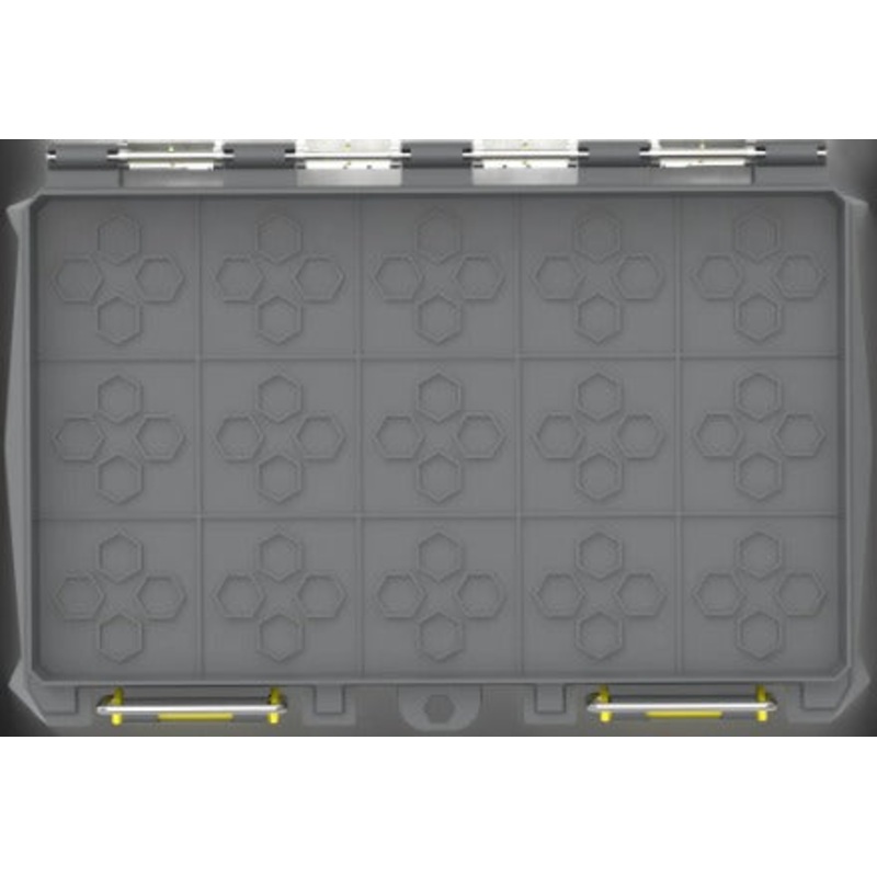 Customized Box – Colony 15T – 386d63e7-50b6-45be-b3de-5fc7ec61a986