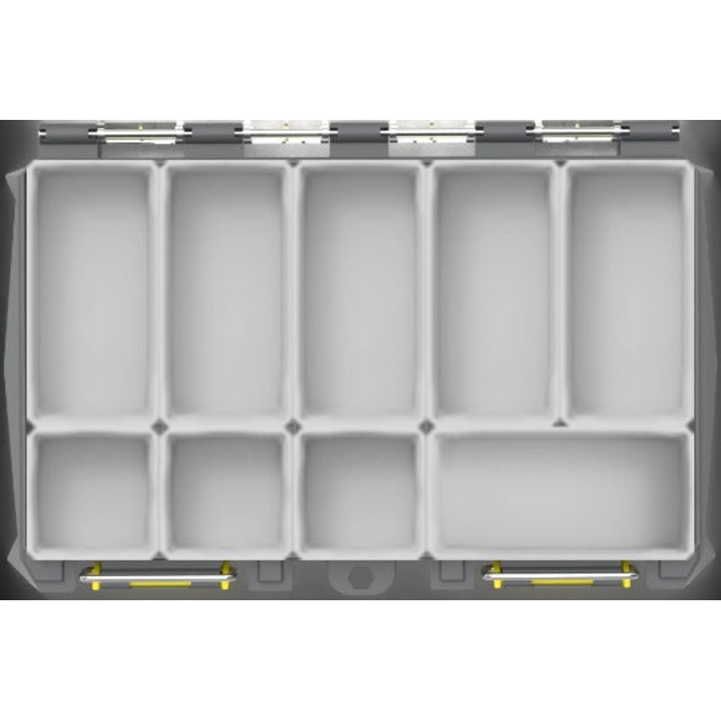 Customized Box – Colony 15T – 65f48504-370c-4c32-8ffc-5e393ff9f15e