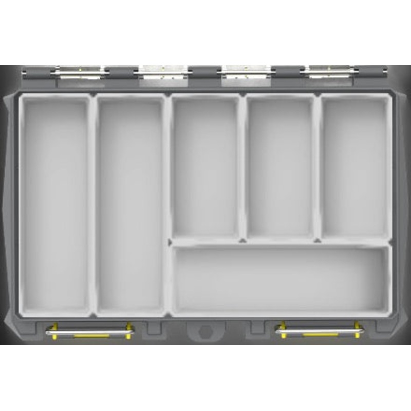 Customized Box – Colony 15T – 7481ec05-bf1b-4f39-8cad-a01579a3de8e