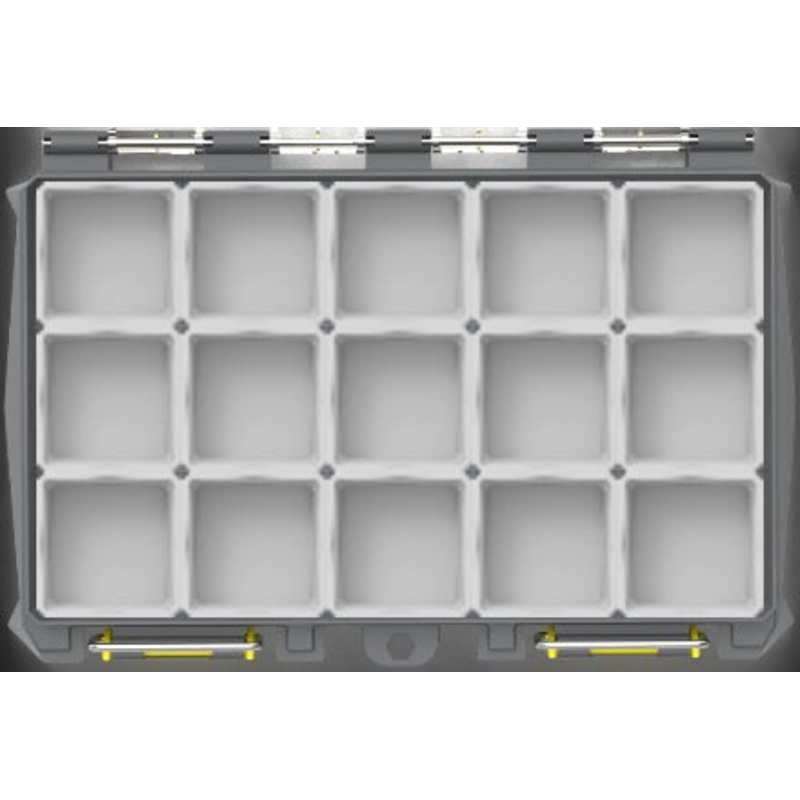 Customized Box – Colony 15T – fcfaa15b-556d-4c4c-9afe-1f79dc4a95ab
