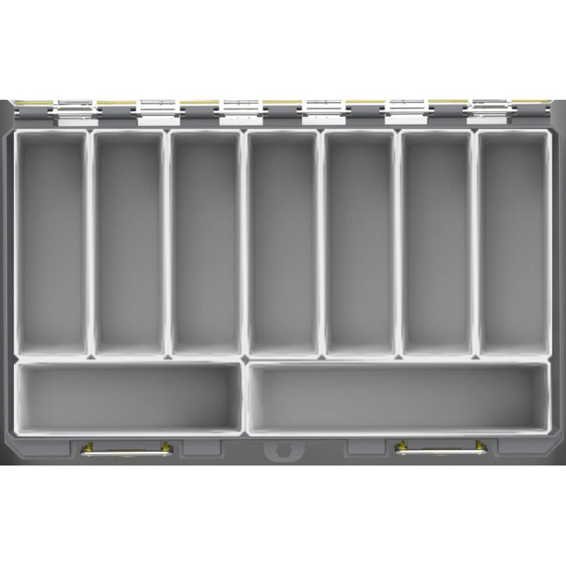 Customized Box – Colony 28D – 471d2bed-3a86-45cc-8778-5476f52861cb