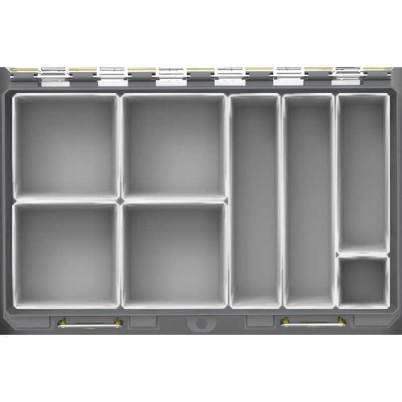 Customized Box – Colony 28D – 7165061a-172a-4d6d-8c47-e8cd07399a94