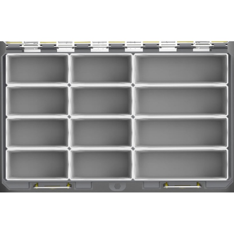 Customized Box – Colony 28D – acd10040-18e6-4bc0-b7ae-9c3364cdd44b